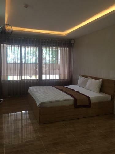 Ho�ng S?n Hotel 2