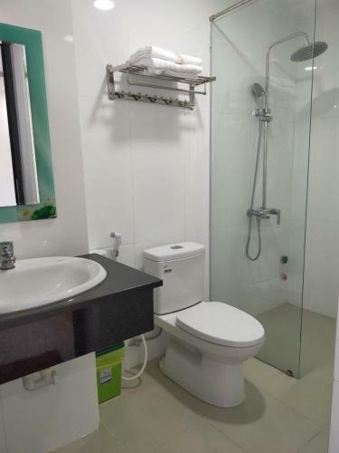 Ho�ng S?n Hotel 2