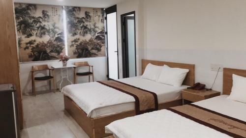 Ho�ng S?n Hotel 2