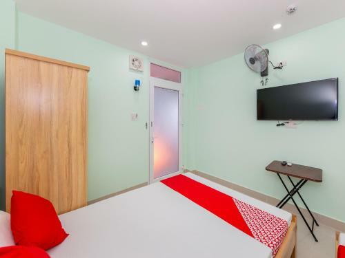 Oyo 898 Phuong Thao Hotel