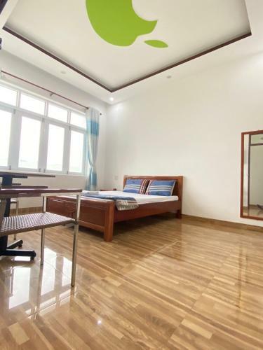 Bed & Breakfast Hostel Ph�c Anh