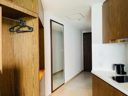 Apartamento Lebino Panorama Nha Trang
