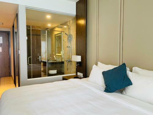 Apartamento Lebino Panorama Nha Trang