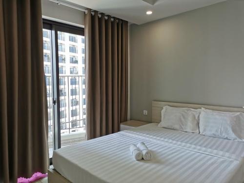 Apartment Thi�n Kim 19