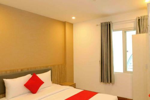 Bi?n Vi?t Hotel