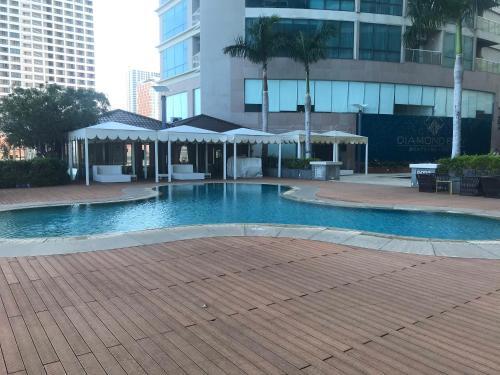 Apartment Thi�n Kim 23
