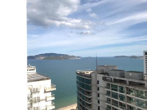 Apartment Thi�n Kim 23