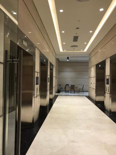 Apartment Thi�n Kim 23