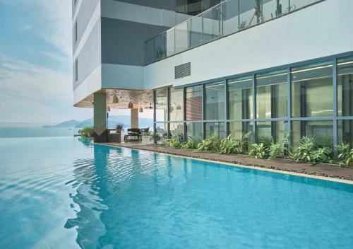 Apartamento 2stay Panorama Nha Trang