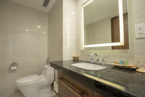 Apartamento 2stay Panorama Nha Trang