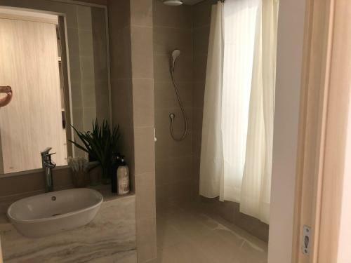 Gold Coast Qu�n S?n 2 Apartment