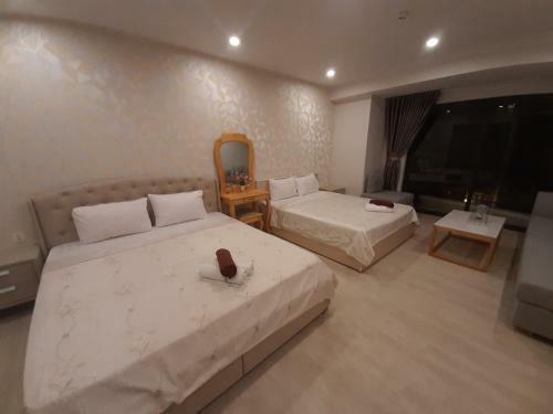 Gold Coast Qu�n S?n 2 Apartment