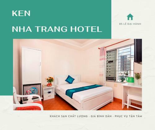 Ken Nha Trang Hotel