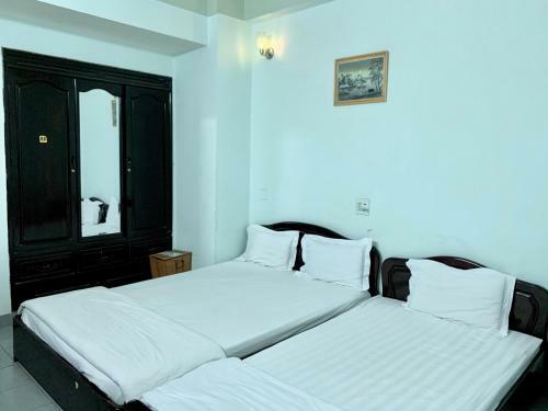 Thien Phuc Hotel
