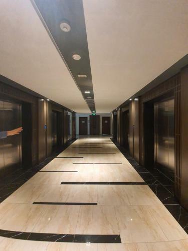 Apartamento Panorama Nha Trang - Ban C�ng View Bi?n