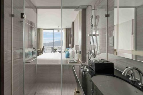 Apartamento Panorama Luxstay Nha Trang