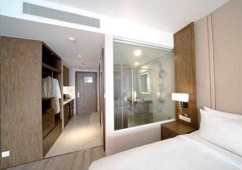 Hotel Hpl Panorama