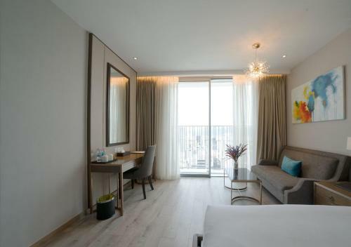 Hotel Hpl Panorama