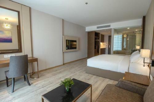Hotel Hpl Panorama