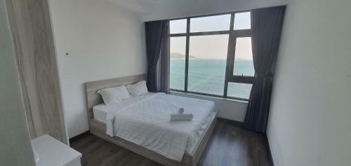 Apartamento An's Houze Nha Trang