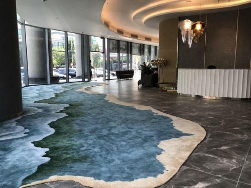 Hotel 2stay Panorama Nha Trang