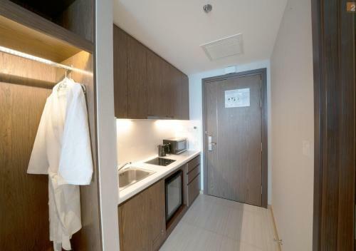 Hotel 2stay Panorama Nha Trang
