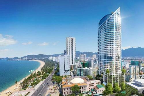 Hotel 2stay Panorama Nha Trang