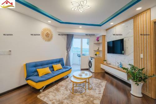Tony Luxury Apartment - Venue Stay