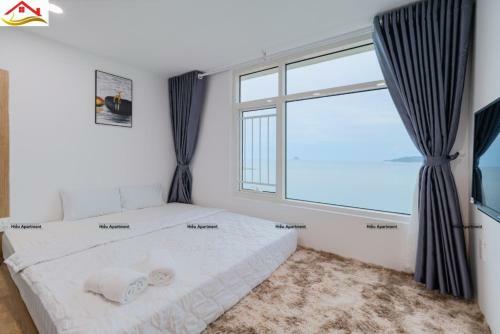 Tony Luxury Apartment - Venue Stay