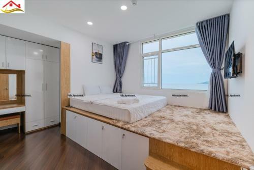 Tony Luxury Apartment - Venue Stay