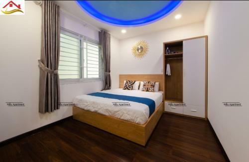 Tony Luxury Apartment - Venue Stay