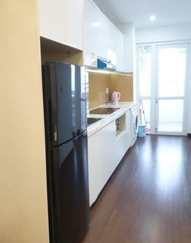 Tony Luxury Apartment - Venue Stay