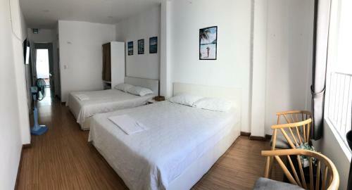 Thanh Uy�n Homestay