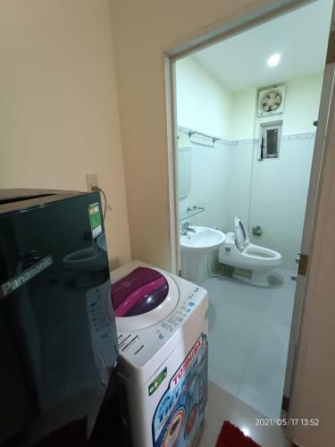 Arabella Apartment