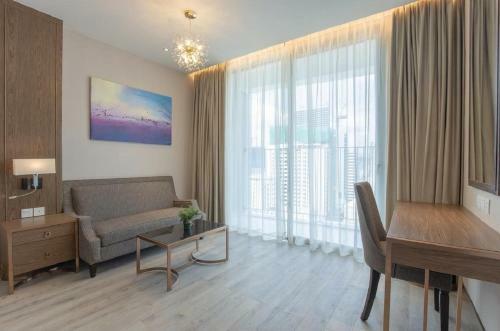 Apartamento Panorama 2stay