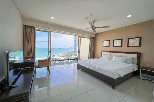 Apartamento Lena Luxury Hotel