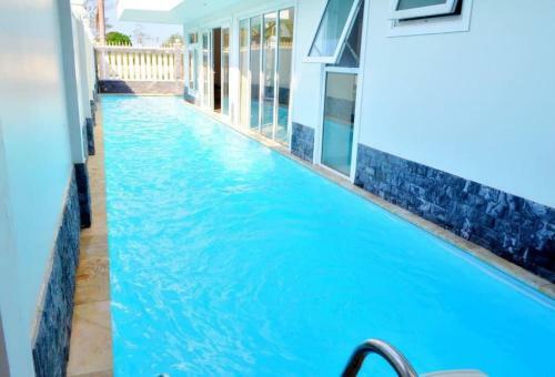 Nha Trang Villa Dolphin