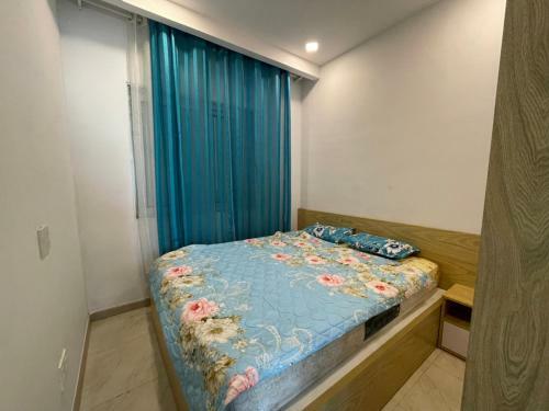 Apartamento C?n H? 2 Ph�ng Ng? View Bi?n Full N?i Th?t