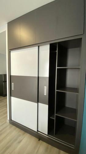 Apartamento Marina Suit�