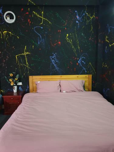 Hotel Ch?t Homestay