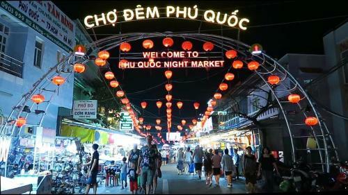 Bed & Breakfast Nh� Ngh? Ng?c Tr� Ph�
