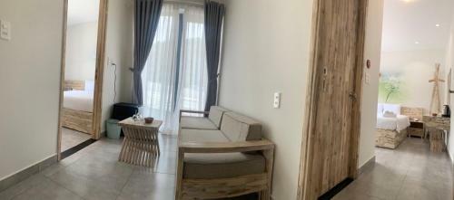 Hill Star Hotel Phu Quoc