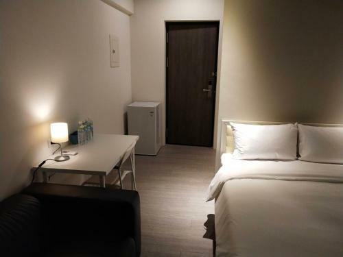 Shine Residence