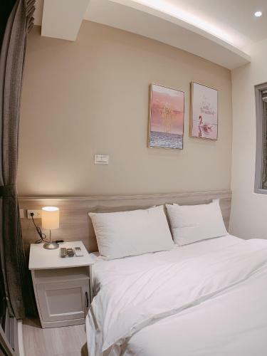 Shine Residence