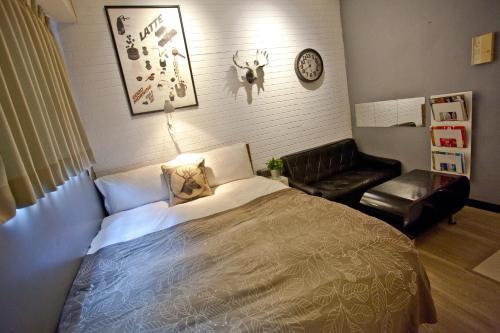 Apartamentos ?????? ????????? ???? ???