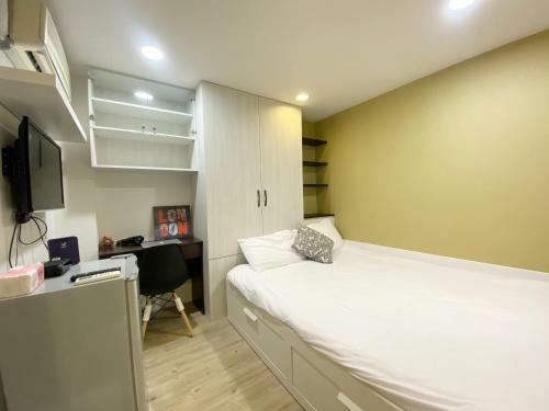 17 Fengjia Stay