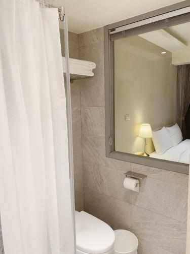 Posada Fengchia Stay