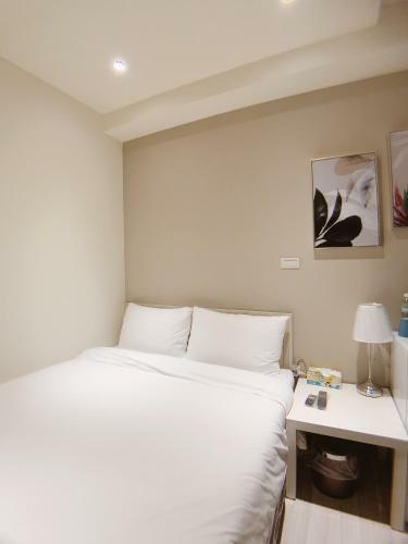 Posada Fengchia Stay