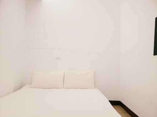 Apartamento Brillant Home