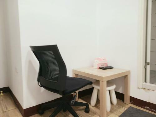 Apartamento Brillant Home